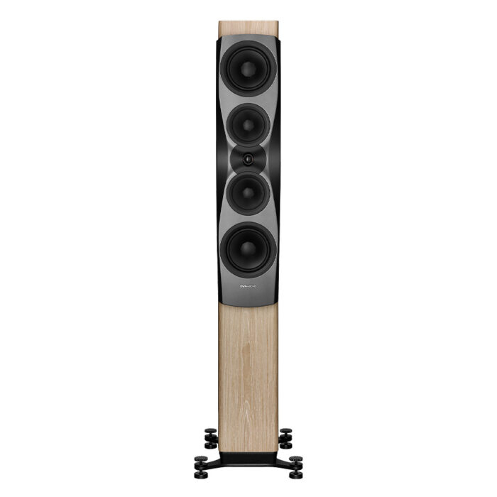 Dynaudio Confidence 50 Floorstanding Speakers (Pair) - Image 6