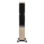 Dynaudio Confidence 50 Floorstanding Speakers (Pair) - Image 7
