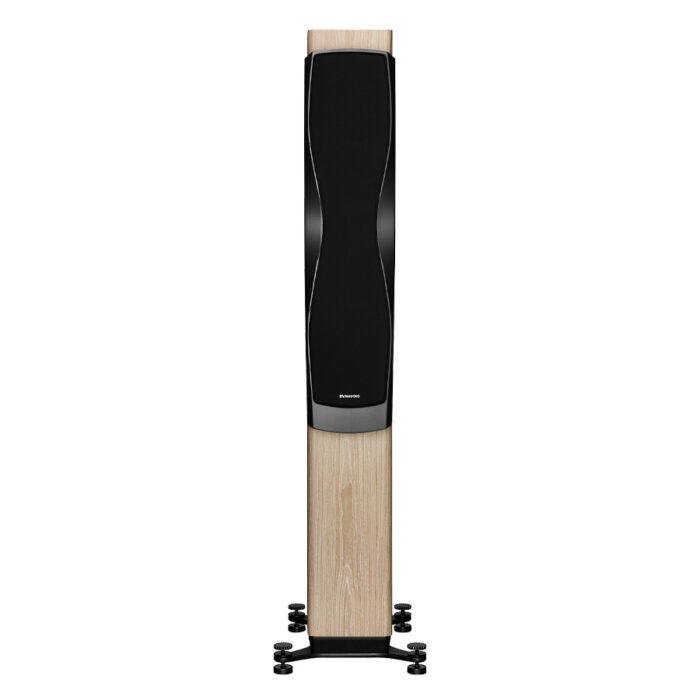 Dynaudio Confidence 50 Floorstanding Speakers (Pair) - Image 7