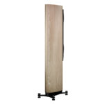 Dynaudio Confidence 50 Floorstanding Speakers (Pair) - Image 8