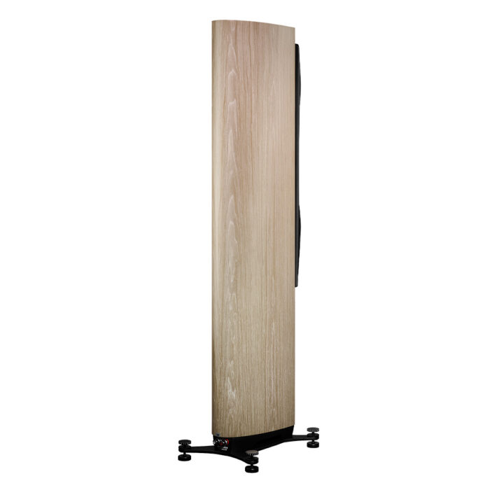 Dynaudio Confidence 50 Floorstanding Speakers (Pair) - Image 8
