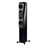 Dynaudio Confidence 50 Floorstanding Speakers (Pair)