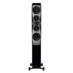 Dynaudio Confidence 50 Floorstanding Speakers (Pair) - Image 2