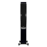 Dynaudio Confidence 50 Floorstanding Speakers (Pair) - Image 3