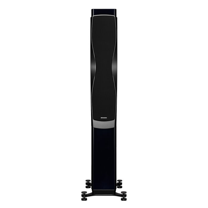 Dynaudio Confidence 50 Floorstanding Speakers (Pair) - Image 3