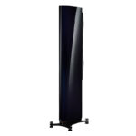 Dynaudio Confidence 50 Floorstanding Speakers (Pair) - Image 4