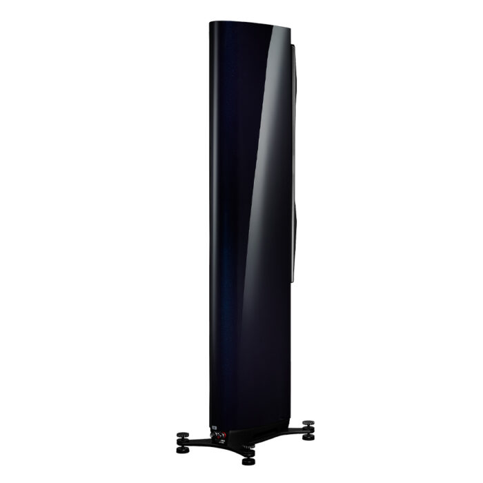 Dynaudio Confidence 50 Floorstanding Speakers (Pair) - Image 4