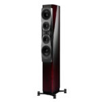 Dynaudio Confidence 50 Floorstanding Speakers (Pair) - Image 13