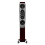 Dynaudio Confidence 50 Floorstanding Speakers (Pair) - Image 14