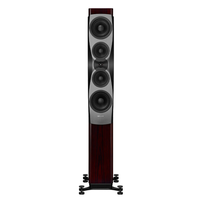 Dynaudio Confidence 50 Floorstanding Speakers (Pair) - Image 14