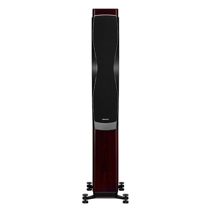Dynaudio Confidence 50 Floorstanding Speakers (Pair) - Image 15