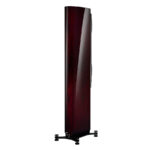 Dynaudio Confidence 50 Floorstanding Speakers (Pair) - Image 16