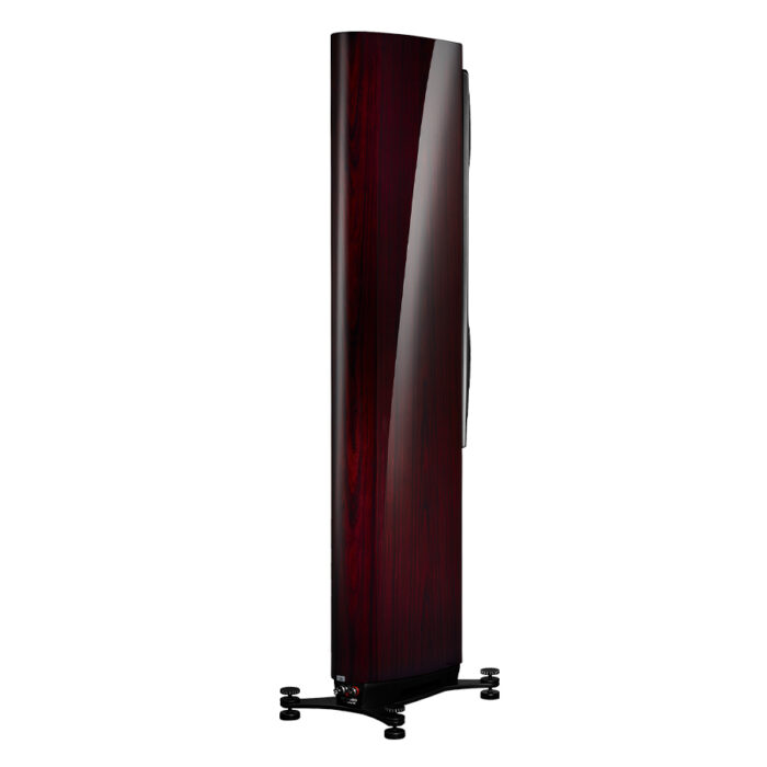 Dynaudio Confidence 50 Floorstanding Speakers (Pair) - Image 16