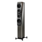Dynaudio Confidence 50 Floorstanding Speakers (Pair) - Image 9