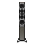 Dynaudio Confidence 50 Floorstanding Speakers (Pair) - Image 10