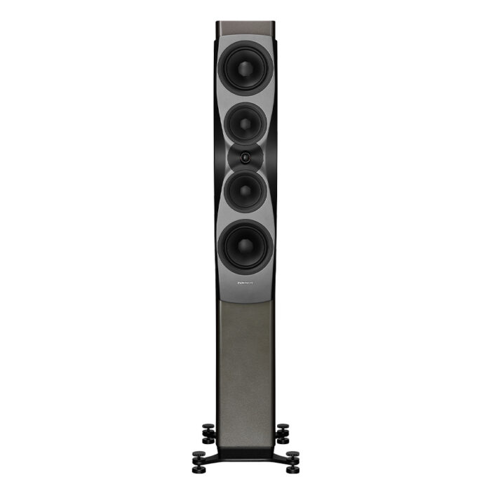 Dynaudio Confidence 50 Floorstanding Speakers (Pair) - Image 10