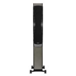 Dynaudio Confidence 50 Floorstanding Speakers (Pair) - Image 11