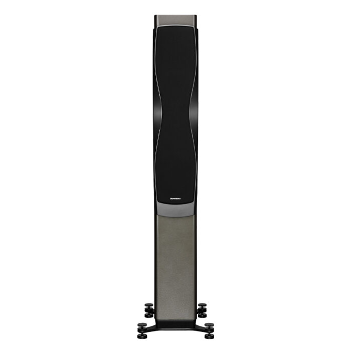 Dynaudio Confidence 50 Floorstanding Speakers (Pair) - Image 11