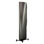 Dynaudio Confidence 50 Floorstanding Speakers (Pair) - Image 12