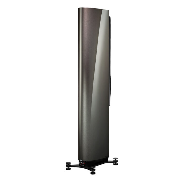 Dynaudio Confidence 50 Floorstanding Speakers (Pair) - Image 12