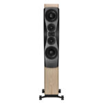 Dynaudio Confidence 60 Floorstanding Speakers (Pair) - Image 6