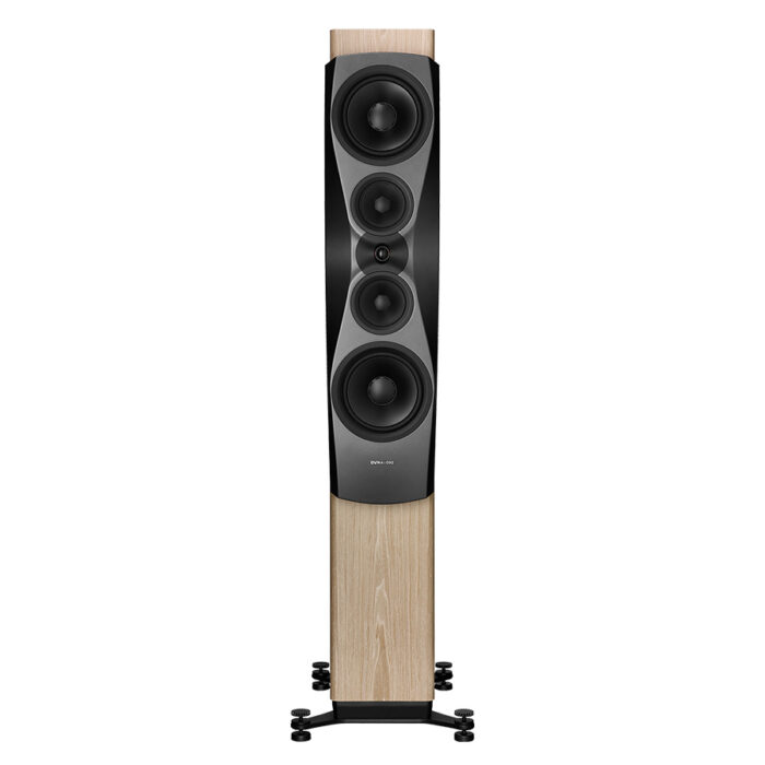 Dynaudio Confidence 60 Floorstanding Speakers (Pair) - Image 6