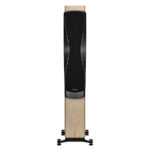 Dynaudio Confidence 60 Floorstanding Speakers (Pair) - Image 7