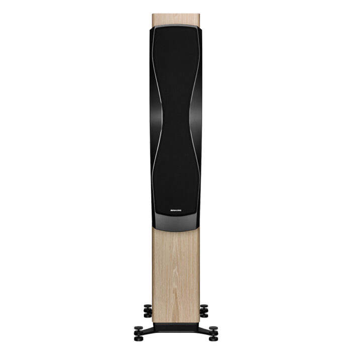 Dynaudio Confidence 60 Floorstanding Speakers (Pair) - Image 7