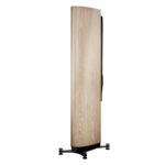 Dynaudio Confidence 60 Floorstanding Speakers (Pair) - Image 8