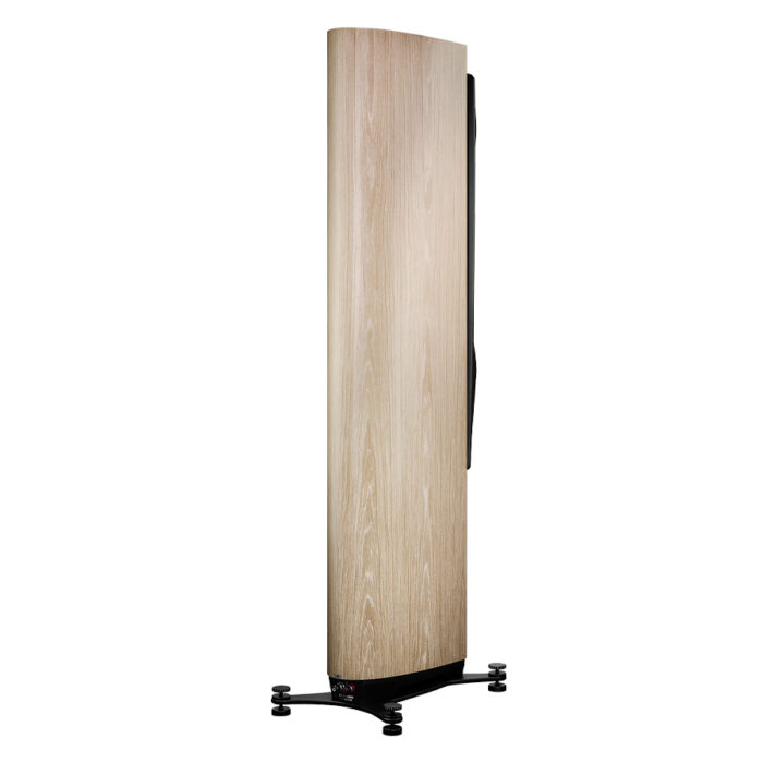 Dynaudio Confidence 60 Floorstanding Speakers (Pair) - Image 8