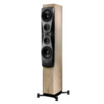 Dynaudio Confidence 60 Floorstanding Speakers (Pair) - Image 5