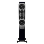Dynaudio Confidence 60 Floorstanding Speakers (Pair) - Image 2