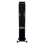 Dynaudio Confidence 60 Floorstanding Speakers (Pair) - Image 3