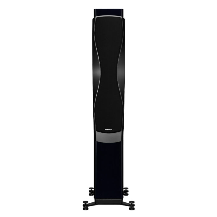 Dynaudio Confidence 60 Floorstanding Speakers (Pair) - Image 3