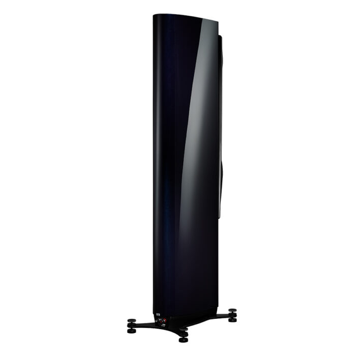 Dynaudio Confidence 60 Floorstanding Speakers (Pair) - Image 4