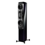 Dynaudio Confidence 60 Floorstanding Speakers (Pair)