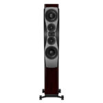 Dynaudio Confidence 60 Floorstanding Speakers (Pair) - Image 14