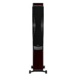 Dynaudio Confidence 60 Floorstanding Speakers (Pair) - Image 15