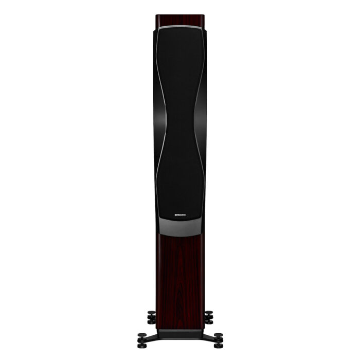 Dynaudio Confidence 60 Floorstanding Speakers (Pair) - Image 15