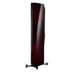 Dynaudio Confidence 60 Floorstanding Speakers (Pair) - Image 16