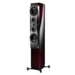 Dynaudio Confidence 60 Floorstanding Speakers (Pair) - Image 13