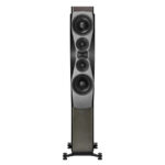Dynaudio Confidence 60 Floorstanding Speakers (Pair) - Image 10