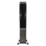 Dynaudio Confidence 60 Floorstanding Speakers (Pair) - Image 11