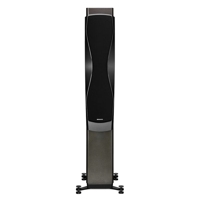 Dynaudio Confidence 60 Floorstanding Speakers (Pair) - Image 11