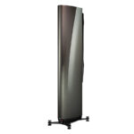 Dynaudio Confidence 60 Floorstanding Speakers (Pair) - Image 12