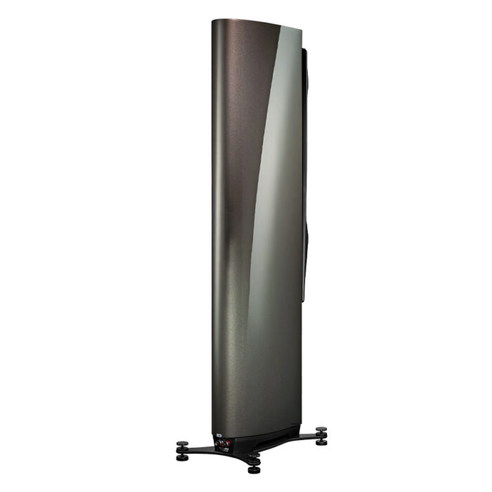 Dynaudio Confidence 60 Floorstanding Speakers (Pair) - Image 12