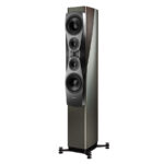 Dynaudio Confidence 60 Floorstanding Speakers (Pair) - Image 9