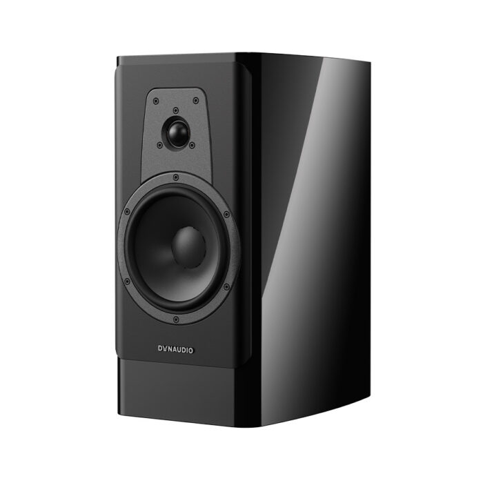 Dynaudio Contour 20i Bookshelf Speakers (Pair)