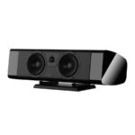 Dynaudio Contour 25Ci Center Channel Speaker