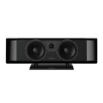 Dynaudio Contour 25Ci Center Channel Speaker - Image 2